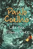 Like the Flowing River