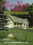 Empty Nester Homes: 206 Exciting Plans for Empty Nesters, Retirees and Couples Without Children