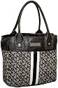 Tommy Hilfiger Oasis Small Tote