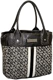 Tommy Hilfiger Oasis Small Tote