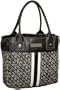 Tommy Hilfiger Oasis Small Tote