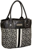 Tommy Hilfiger Oasis Small Tote