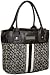 Tommy Hilfiger Oasis Small Tote