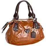 ellington Bella Hobo