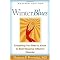 Most Popular Books on Seasonal Affective Disorder