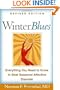 Winter Blues, Revised Edition: Everything You Need to Know to Beat Seasonal Affective Disorder