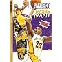 Greatest Stars of the NBA Volume 10: Kobe Bryant