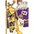 Greatest Stars of the NBA Volume 10: Kobe Bryant