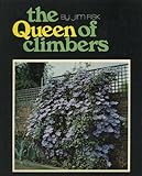 The queen of climbers