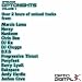 Emotional Baggage (Original Mix) [Explicit]