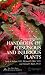 Handbook of Poisonous and Injurious Plants