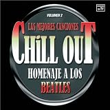 BEATLES-THE BEATLES