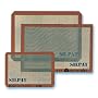 Silpat Baking Sheet, 16"x11-7/8"