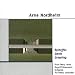 Search : Arne Nordheim: Epitaffio, Doria, Greening