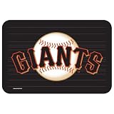 MLB San Francisco Giants Small Floor Mat