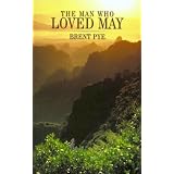 The Man Who Loved May