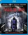 Mirrors [Blu-ray]