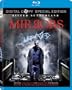 Mirrors [Blu-ray]