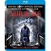 Mirrors [Blu-ray]