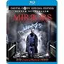Mirrors [Blu-ray]