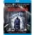 Mirrors [Blu-ray]