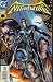 Search : Nightwing #47