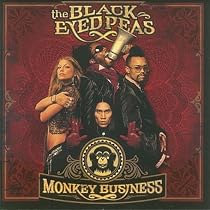 Monkey Business