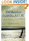 The Barefoot Navigator