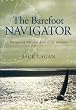 The Barefoot Navigator: Navigating with the Skills of the Ancients