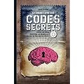 Le grand livre des codes secrets