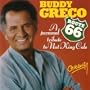 Route 66: A Personal Tribute To Nat King Cole