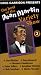 Search : The Best of the Dean Martin Variety Show - Volume 2