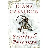 The Scottish Prisoner