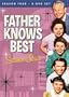 Father Knows Best: Season Four