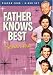 Father Knows Best: Season Four