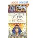The Curse of the Pharaohs (Amelia Peabody Murder Mystery)