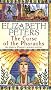 The Curse of the Pharaohs (Amelia Peabody Murder Mystery)