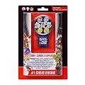 Action Replay f�r DSi, DS lite und DS