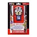 Action Replay f�r DSi, DS lite und DS