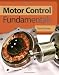 Motor Control Fundamentals