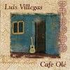 Cafe Olé