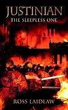 Justinian : the sleepless one