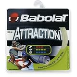 Babolat Attraction Tennis String - Set