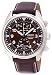 Seiko,Seiko Men's SNN241 Chronograph Brown Dial Watch,Seiko,SNN241,SNN241
