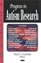 Progress in Autism Research
