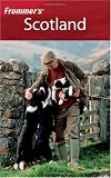 Frommers Scotland (Frommers Complete Guides)