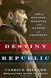 Destiny of the Republic