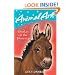 Donkey on the Doorstep (Animal Ark)
