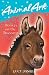 Donkey on the Doorstep (Animal Ark)