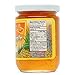 Hawaiian Sun Jelly and Jam 10 oz jar (Pineapple Jam)